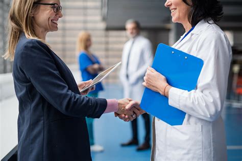 coronavirus and sales reps